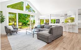 Area Rugs Reflects Your Personality and Enhances the Flavor of Your Rooms